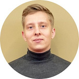 Александр Тарасов